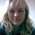 Marleen Knappe's profile image