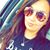 Ashley Dawn Byram's profile image