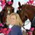 Jane Michelle Perrier's profile image