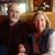 Ruth Ann Weaver's profile image