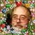 Bobby Peacock's profile image