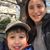Maria LoPiccolo's profile image