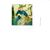 Dennis Wells's profile image