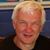 Dave Hawley's profile image