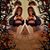 Markie Hall's profile image