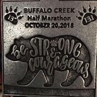 Suz Huston's profile image