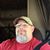 David Barnes's profile image
