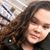 Jodie Breeze's profile image