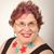 Beth Wortsnout's profile image