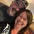 Mandy Giblin's profile image