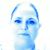 Kelley M O'Connor's profile image