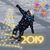 Sandra Brandt's profile image