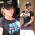 Julie Winkenbach-Hodges's profile image