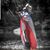 Lola A. Ksillas-Pallens's profile image
