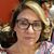 Imelda Acuna's profile image