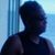 Sandra Mason's profile image