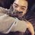 Xing Sam's profile image
