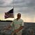 Peter Kilgore's profile image