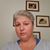 Dana Bugay's profile image