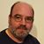 Howard Holtz's profile image