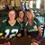 Kathleen R Bednarek Lankey's profile image