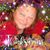 Madaline Silva's profile image