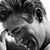 Bruce Tainter's profile image