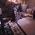 Jennifer Davis-thompson's profile image