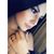 Kimberly Cabrera's profile image