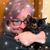 Kristie Persinger's profile image