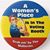 Cheri Citizen Harmony's profile image