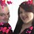 Samantha Signer's profile image