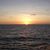 Leah McKeag Rosato's profile image