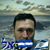 Armidio Jarquin's profile image