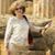 Susan Ainslie De Luca's profile image