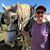 Carol Sampson's profile image