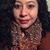 Rebecca Vidal's profile image