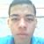 Jeison Morales's profile image