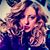 Ali Lohnes's profile image