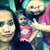 Keara Mcgee's profile image