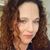 Beth Brown's profile image