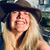 Lori Emerson's profile image