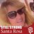 Lyn Wilson's profile image