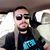 Mohamed Mamdouh Salm's profile image
