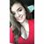 Shania Breen's profile image
