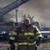 Mark Guymon's profile image