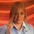 Barbara Bain's profile image