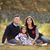 Kate Brus Heid's profile image