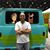 Gaber Abouzeid's profile image