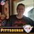 Steve Hornick's profile image